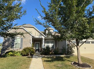 14491 Carlow Run, Carmel, IN 46074