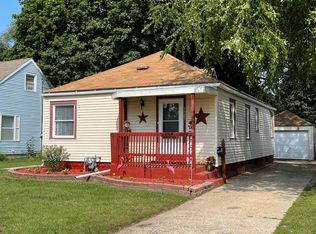 1905 Fulton Ave, Rockford, IL 61103
