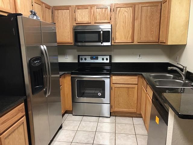 1st image of 2612 Robert Trent Jones Dr #614