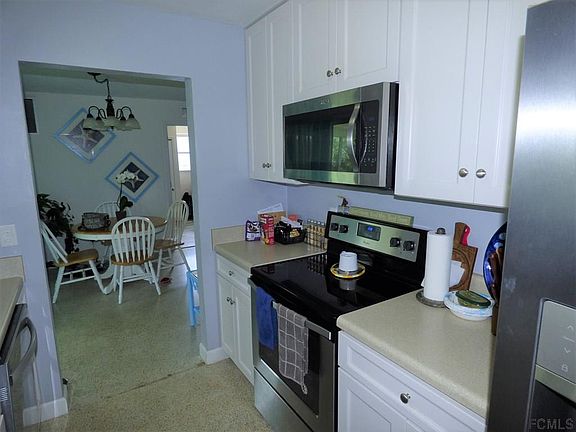 4th image of 209 Ocean Palm Dr