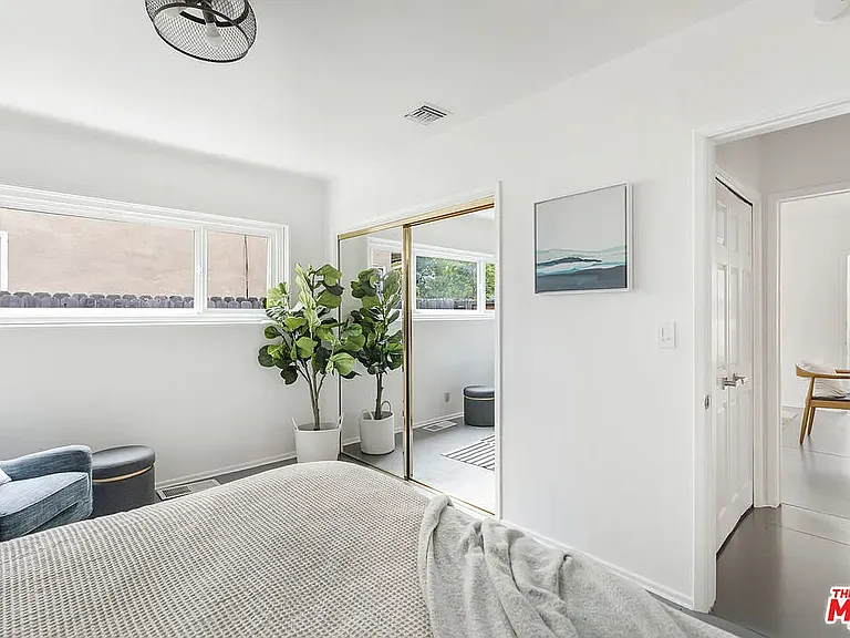 5127 Gaynor Ave — Photo 28