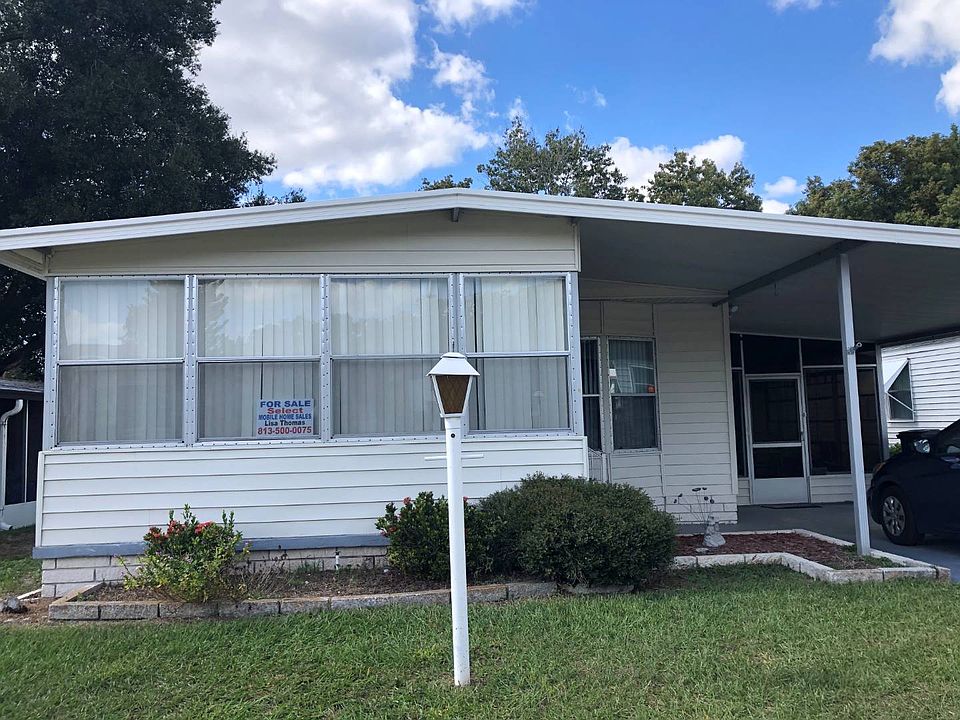 1st image of 406 Bollingwood Pl