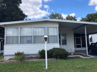 406 Bollingwood Pl, Valrico, FL 33594