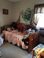 5th image of 469 Willow Ln