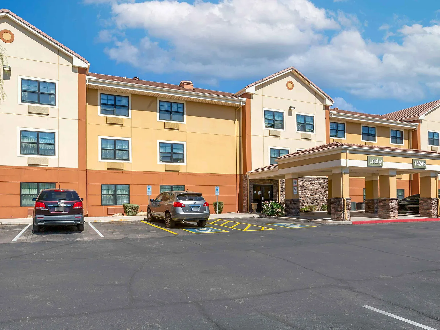 Phoenix - Chandler — Photo 2