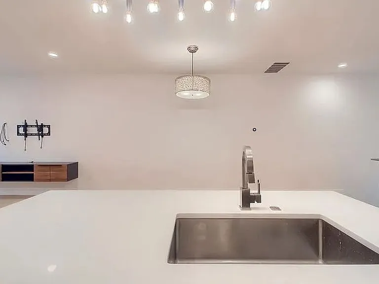 3536 Navajo St #105 — Photo 11