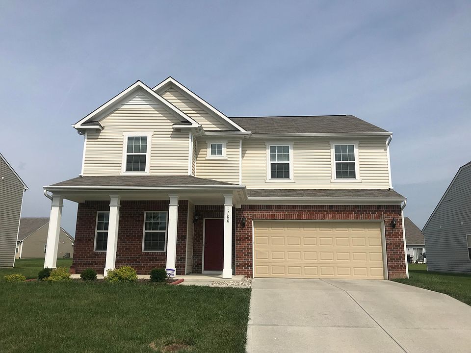 1st image of 1780 Redbay Dr