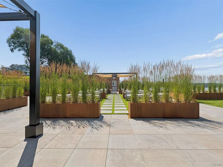 25 S Riverside Ave #207 — Photo 25