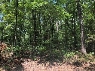 18067 Saint Stephens Rd, Pacific, MO 63069