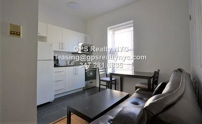 Rented by GPS Realty NYC | media 37