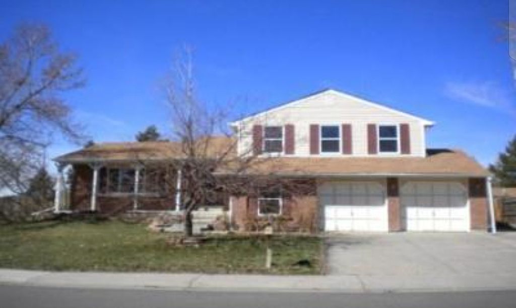17107 E Evans Dr - Property Image