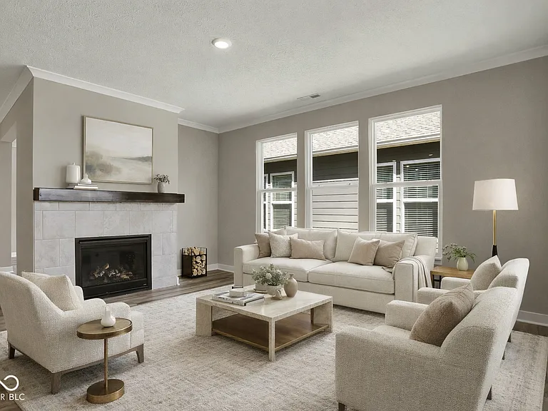 1659 Dewey Dr — Photo 4