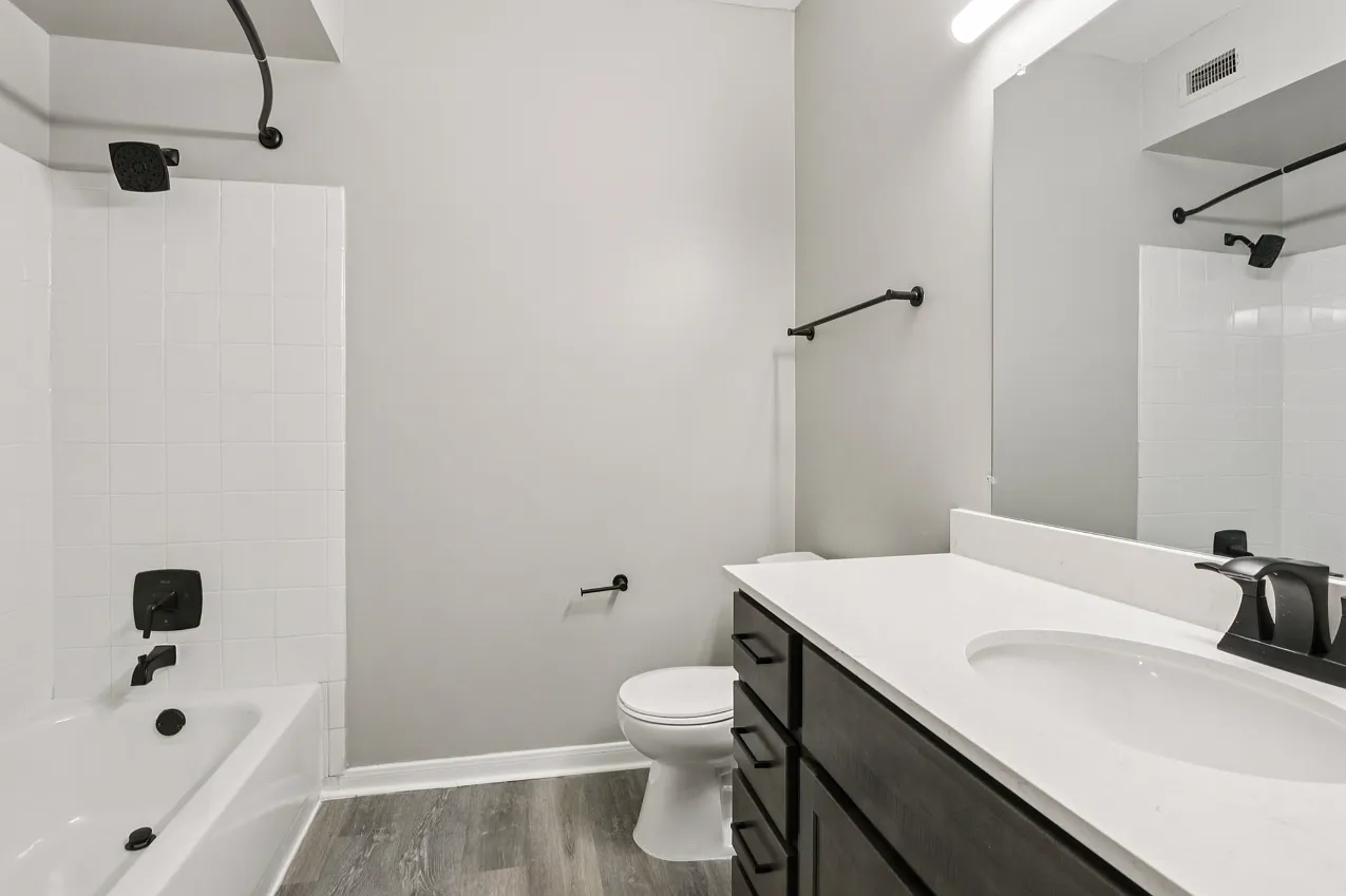 Brandywine Woods Apartment Homes — Photo 3