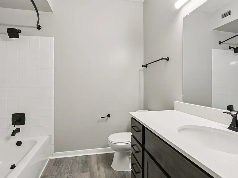 Brandywine Woods Apartment Homes — Photo 3