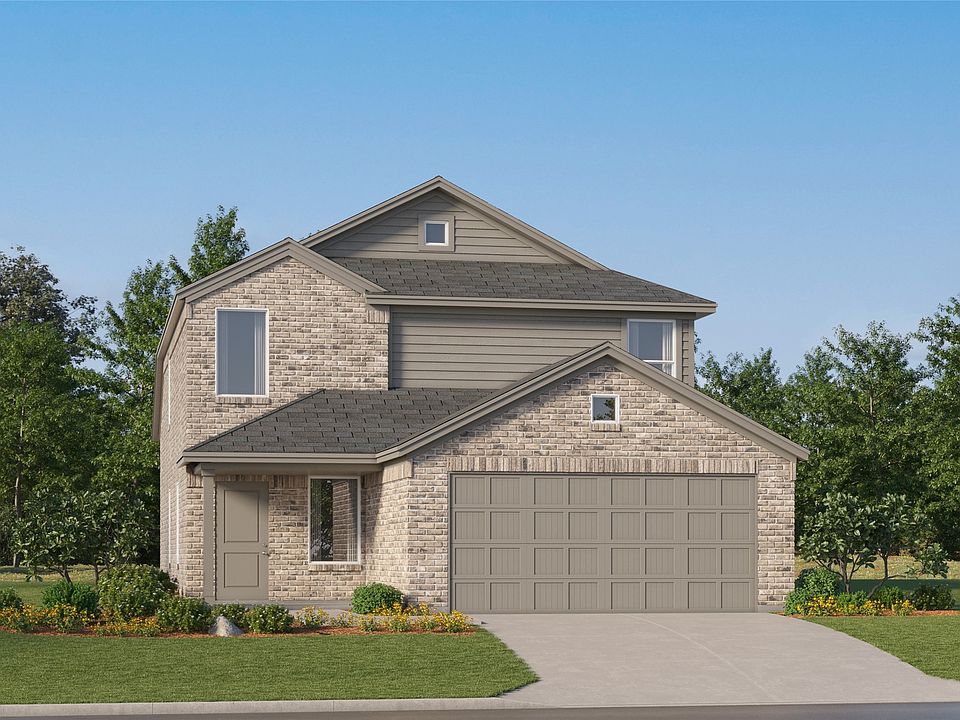 1st image of 1213 Meadow Spring Ln