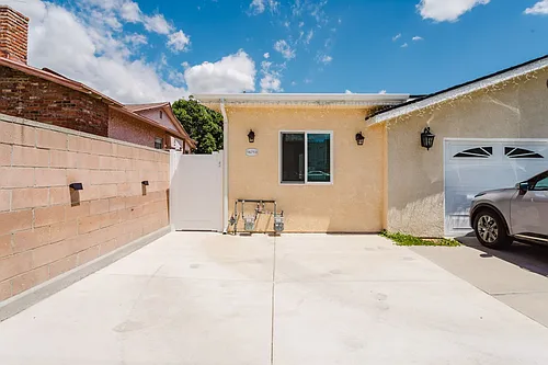16713 Devonshire St Photo 1 16713 Devonshire St Photo 1