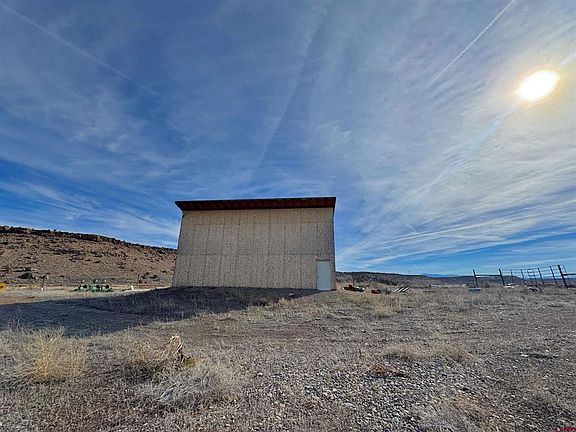 4th image of 16267 Shavano Valley Road