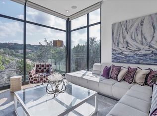 1101 Ivean Pearson Rd UNIT A102, Leander, TX 78645