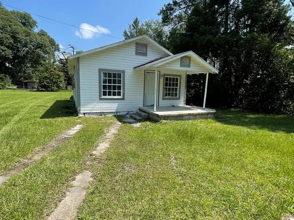 616 Green St, Valdosta, GA 31601