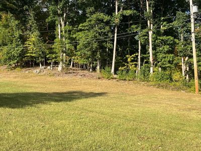 Pine St, Weber City, VA, 24290