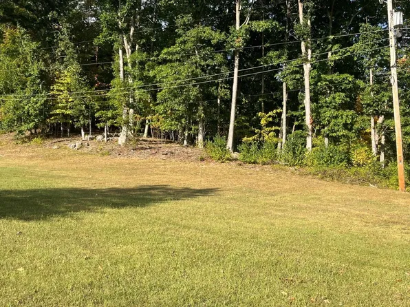 Pine St, Weber City, VA 24290