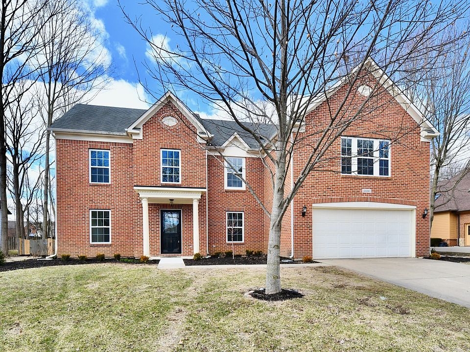 1st image of 21241 Carlton Ct