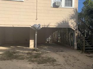 3216 W Cervantes St APT 1, Pensacola, FL 32505