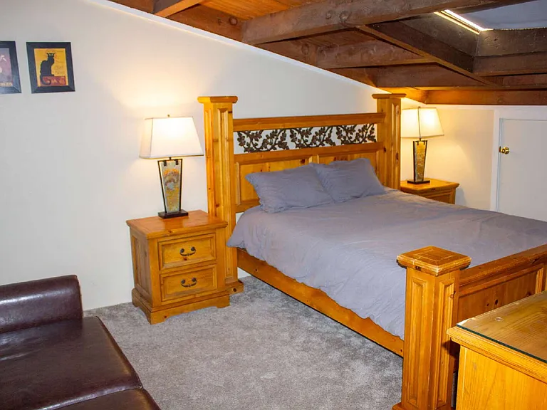 2300 Lodgepole Ct #304C — Photo 17