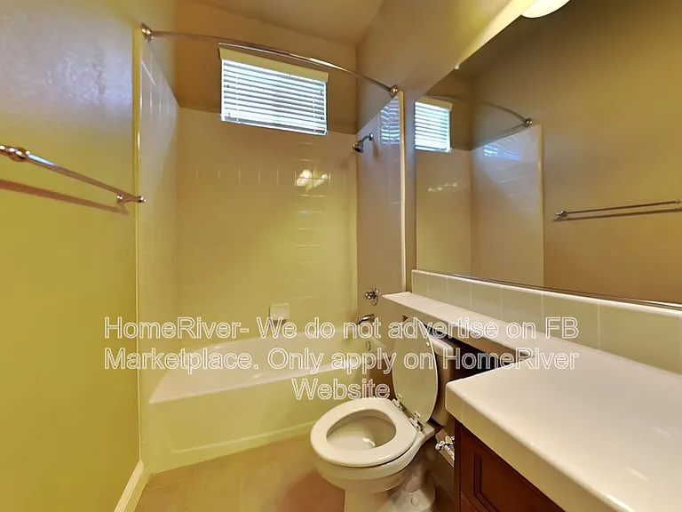 674 Lefevre Dr — Photo 18