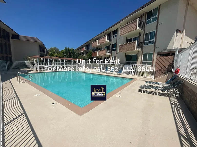 5585 E Pacific Coast Hwy #308 — Photo 16