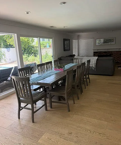 6071 Rustling Oaks Dr — Photo 10