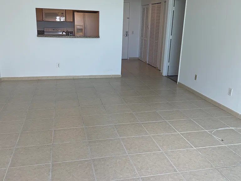 2475 Brickell Ave #709 — Photo 49
