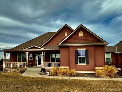 5107 Appleton Way, Castle Rock, CO, 80104