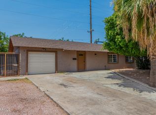 5108 W Osborn Rd, Phoenix, AZ 85031