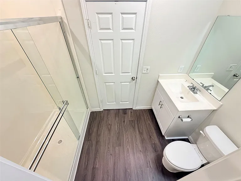 10233 Cleartide Ln — Photo 8