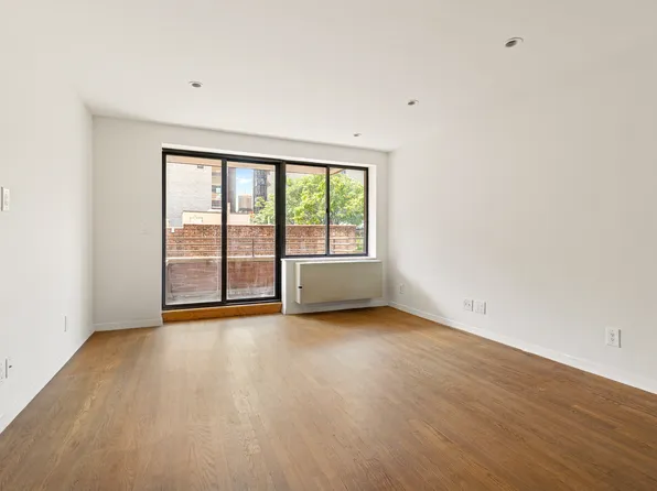 181 7th Avenue image 1 of 7
