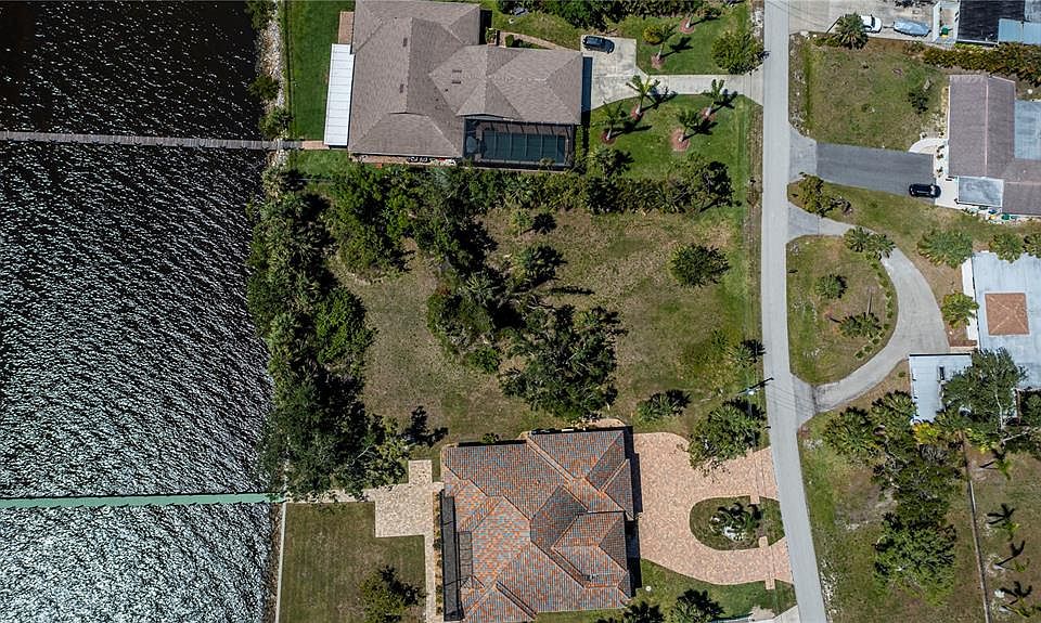 1st image of 4478 NORTHSHORE DRIVE LOT 5