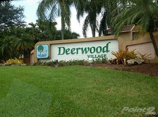 14584 SW 124th Pl, Miami, FL 33186
