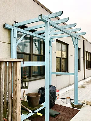 Rented by Manhattan Management LLC | media 50