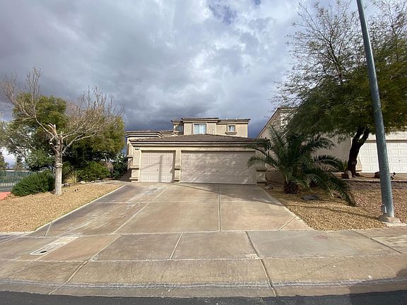 2nd image of 757 Durgos Dr
