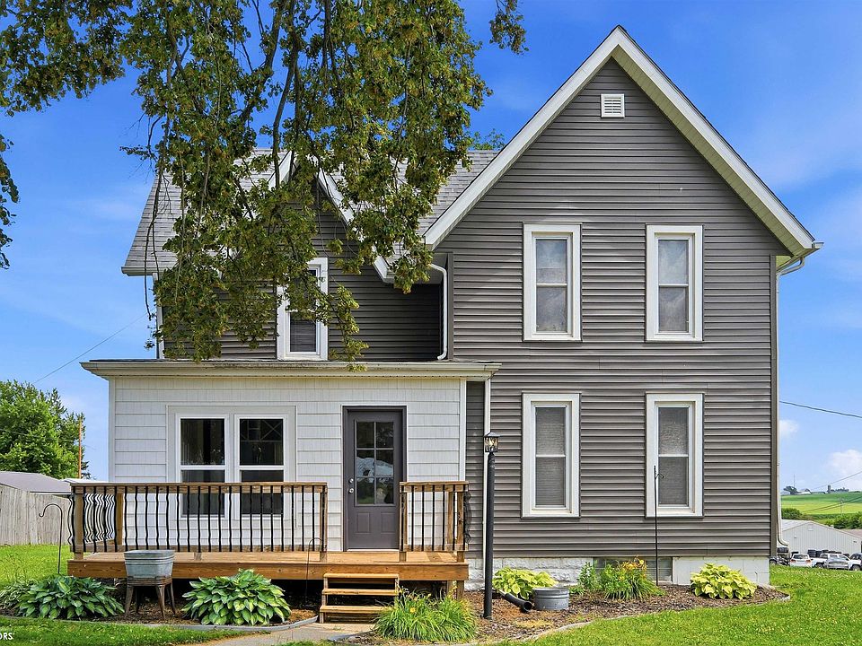1st image of 614 Grace St