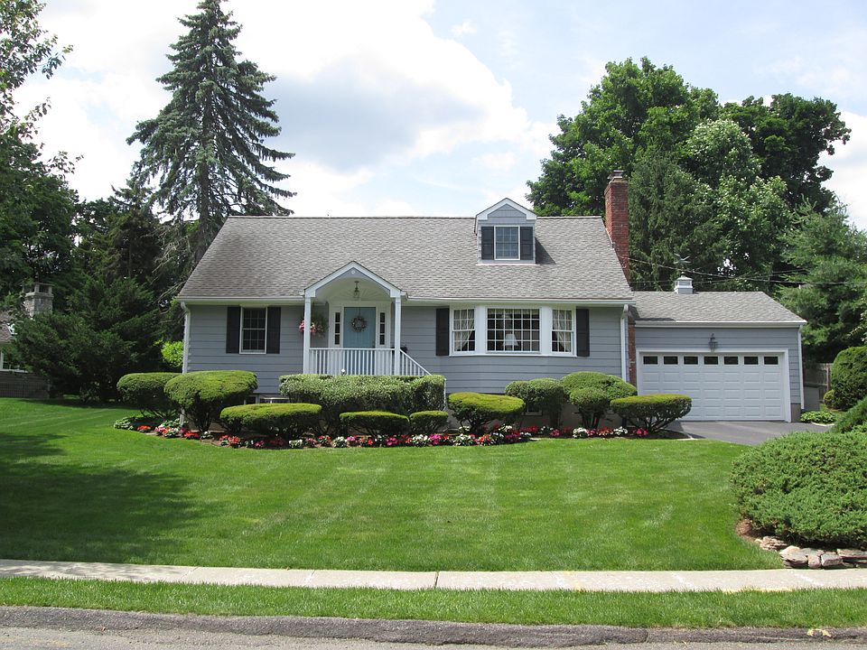 1st image of 20 Ashland Ave