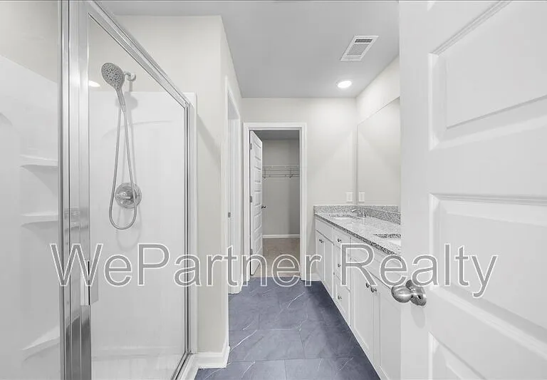 200 Vickery Ln — Photo 29