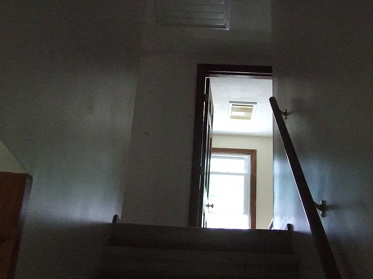 84 Saint John St — Photo 10