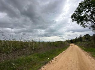 6103 Gorum Bridge Rd #RED, Red Level, AL 36474