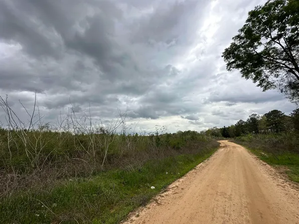 6103 Gorum Bridge Rd #Red, Red Level, AL 36474