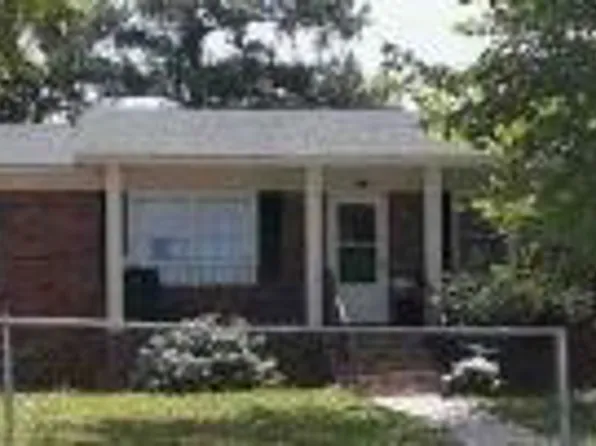 4900 Barrington Dr, Columbia, SC 29203