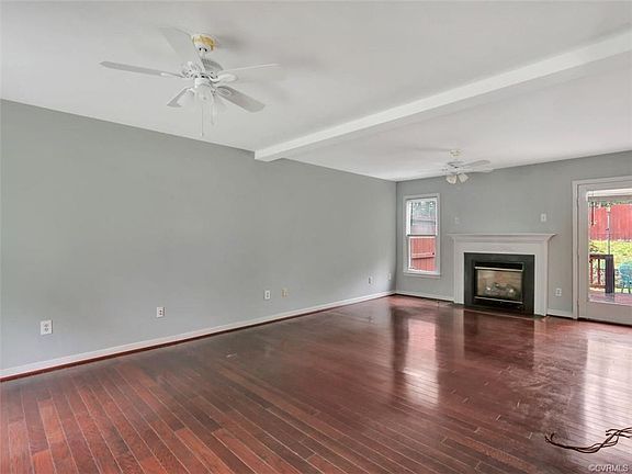 4th image of 5633 Knockadoon Ct