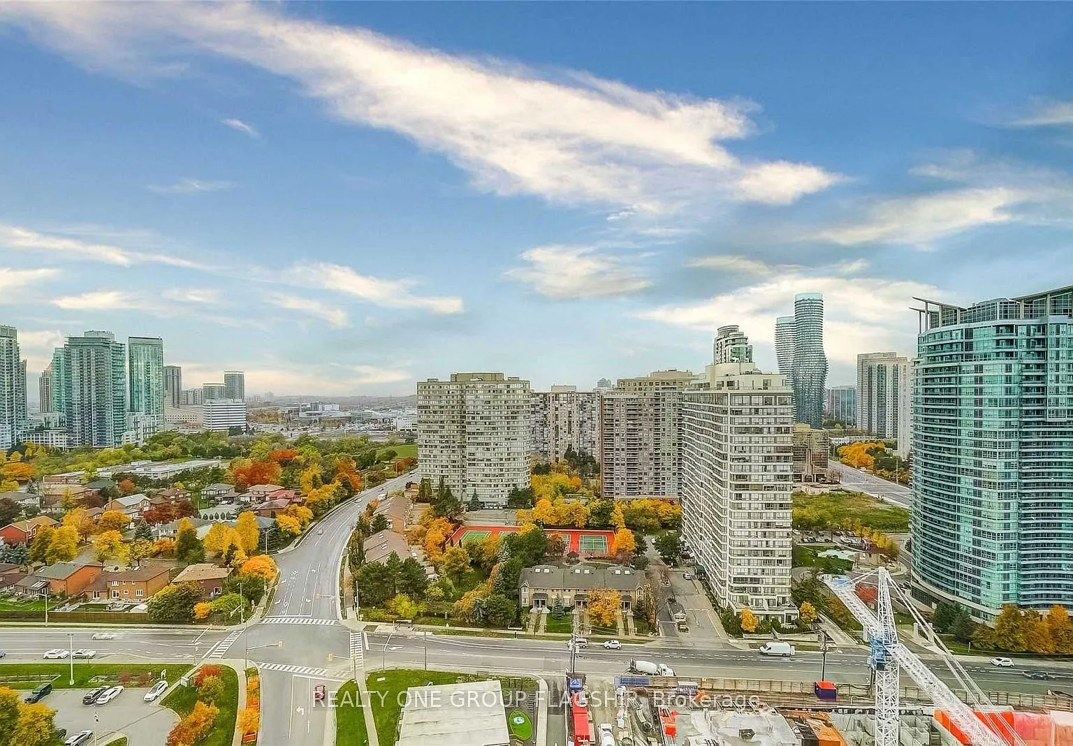 2 bed, $2,400 — Photo 1