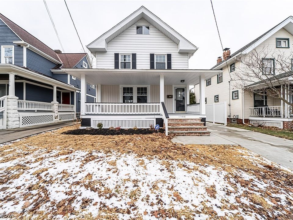 1st image of 1508 Lauderdale Ave